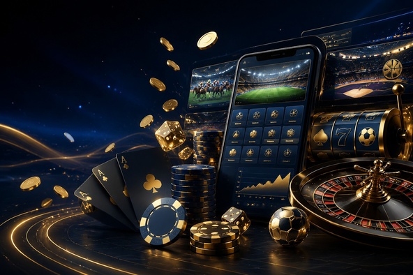 ora178