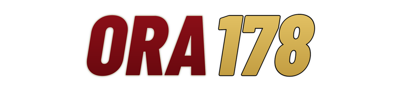 ora178